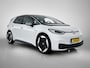 Volkswagen ID.3 First Max 58 kWh | Panoramadak | voorstoel elektrisch verstelbaal met massage | Nederlandse Auto | NAP | 20 INCH |