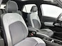 Volkswagen ID.3 First Max 58 kWh | Panoramadak | voorstoel elektrisch verstelbaal met massage | Nederlandse Auto | NAP | 20 INCH |