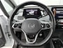 Volkswagen ID.3 First Max 58 kWh | Panoramadak | voorstoel elektrisch verstelbaal met massage | Nederlandse Auto | NAP | 20 INCH |