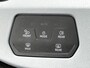 Volkswagen ID.3 First Max 58 kWh | Panoramadak | voorstoel elektrisch verstelbaal met massage | Nederlandse Auto | NAP | 20 INCH |