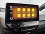 Volkswagen ID.3 First Max 58 kWh | Panoramadak | voorstoel elektrisch verstelbaal met massage | Nederlandse Auto | NAP | 20 INCH |