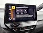 Volkswagen ID.3 First Max 58 kWh | Panoramadak | voorstoel elektrisch verstelbaal met massage | Nederlandse Auto | NAP | 20 INCH |