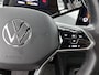 Volkswagen ID.3 First Max 58 kWh | Panoramadak | voorstoel elektrisch verstelbaal met massage | Nederlandse Auto | NAP | 20 INCH |