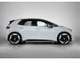 Volkswagen ID.3 First Max 58 kWh | Panoramadak | voorstoel elektrisch verstelbaal met massage | Nederlandse Auto | NAP | 20 INCH |