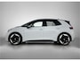 Volkswagen ID.3 First Max 58 kWh | Panoramadak | voorstoel elektrisch verstelbaal met massage | Nederlandse Auto | NAP | 20 INCH |