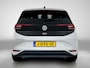 Volkswagen ID.3 First Max 58 kWh | Panoramadak | voorstoel elektrisch verstelbaal met massage | Nederlandse Auto | NAP | 20 INCH |