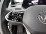 Volkswagen ID.3 First Max 58 kWh | Panoramadak | voorstoel elektrisch verstelbaal met massage | Nederlandse Auto | NAP | 20 INCH |