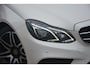 Mercedes-Benz E-klasse 200 Ambition Avantgarde | Navigatie | Panoramadak | Full LED | AMG pakket | 1e eigenaar | NL auto!! |