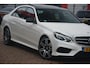Mercedes-Benz E-klasse 200 Ambition Avantgarde | Navigatie | Panoramadak | Full LED | AMG pakket | 1e eigenaar | NL auto!! |