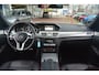 Mercedes-Benz E-klasse 200 Ambition Avantgarde | Navigatie | Panoramadak | Full LED | AMG pakket | 1e eigenaar | NL auto!! |