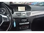 Mercedes-Benz E-klasse 200 Ambition Avantgarde | Navigatie | Panoramadak | Full LED | AMG pakket | 1e eigenaar | NL auto!! |