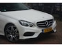 Mercedes-Benz E-klasse 200 Ambition Avantgarde | Navigatie | Panoramadak | Full LED | AMG pakket | 1e eigenaar | NL auto!! |