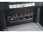 Mercedes-Benz E-klasse 200 Ambition Avantgarde | Navigatie | Panoramadak | Full LED | AMG pakket | 1e eigenaar | NL auto!! |