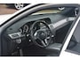 Mercedes-Benz E-klasse 200 Ambition Avantgarde | Navigatie | Panoramadak | Full LED | AMG pakket | 1e eigenaar | NL auto!! |