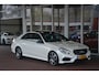 Mercedes-Benz E-klasse 200 Ambition Avantgarde | Navigatie | Panoramadak | Full LED | AMG pakket | 1e eigenaar | NL auto!! |