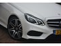 Mercedes-Benz E-klasse 200 Ambition Avantgarde | Navigatie | Panoramadak | Full LED | AMG pakket | 1e eigenaar | NL auto!! |
