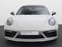 Porsche 911 Carrera T