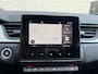 Renault Captur 130PK automaat, navi, stoelverwarming & Full led