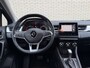Renault Captur 130PK automaat, navi, stoelverwarming & Full led