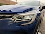 Renault Captur 130PK automaat, navi, stoelverwarming & Full led