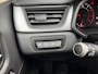 Renault Captur 130PK automaat, navi, stoelverwarming & Full led