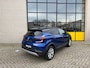 Renault Captur 130PK automaat, navi, stoelverwarming & Full led