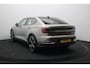 Polestar 2 Long Range Dual Motor Launch Edition Performance Pack 78kWh SOH 93,3% | Trekhaak | 360° Camera | Google Infotainment | Panoramadak