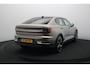 Polestar 2 Long Range Dual Motor Launch Edition Performance Pack 78kWh SOH 93,3% | Trekhaak | 360° Camera | Google Infotainment | Panoramadak