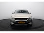 Polestar 2 Long Range Dual Motor Launch Edition Performance Pack 78kWh SOH 93,3% | Trekhaak | 360° Camera | Google Infotainment | Panoramadak