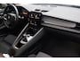 Polestar 2 Long Range Dual Motor Launch Edition Performance Pack 78kWh SOH 93,3% | Trekhaak | 360° Camera | Google Infotainment | Panoramadak