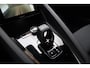 Polestar 2 Long Range Dual Motor Launch Edition Performance Pack 78kWh SOH 93,3% | Trekhaak | 360° Camera | Google Infotainment | Panoramadak