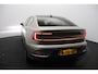 Polestar 2 Long Range Dual Motor Launch Edition Performance Pack 78kWh SOH 93,3% | Trekhaak | 360° Camera | Google Infotainment | Panoramadak