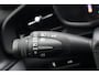 Polestar 2 Long Range Dual Motor Launch Edition Performance Pack 78kWh SOH 93,3% | Trekhaak | 360° Camera | Google Infotainment | Panoramadak