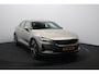 Polestar 2 Long Range Dual Motor Launch Edition Performance Pack 78kWh SOH 93,3% | Trekhaak | 360° Camera | Google Infotainment | Panoramadak