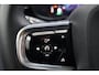 Polestar 2 Long Range Dual Motor Launch Edition Performance Pack 78kWh SOH 93,3% | Trekhaak | 360° Camera | Google Infotainment | Panoramadak