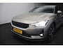 Polestar 2 Long Range Dual Motor Launch Edition Performance Pack 78kWh SOH 93,3% | Trekhaak | 360° Camera | Google Infotainment | Panoramadak