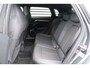 Audi A3 Sportback 45 TFSI e S edition Competition S-Line | Pano | ACC | Camera | Carplay |