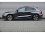 Audi A3 Sportback 45 TFSI e S edition Competition S-Line | Pano | ACC | Camera | Carplay |