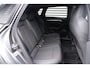Audi A3 Sportback 45 TFSI e S edition Competition S-Line | Pano | ACC | Camera | Carplay |