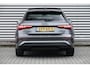 Audi A3 Sportback 45 TFSI e S edition Competition S-Line | Pano | ACC | Camera | Carplay |