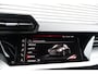 Audi A3 Sportback 45 TFSI e S edition Competition S-Line | Pano | ACC | Camera | Carplay |