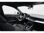 Audi A3 Sportback 45 TFSI e S edition Competition S-Line | Pano | ACC | Camera | Carplay |