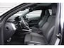 Audi A3 Sportback 45 TFSI e S edition Competition S-Line | Pano | ACC | Camera | Carplay |