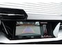 Audi A3 Sportback 45 TFSI e S edition Competition S-Line | Pano | ACC | Camera | Carplay |