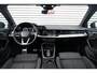 Audi A3 Sportback 45 TFSI e S edition Competition S-Line | Pano | ACC | Camera | Carplay |