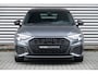 Audi A3 Sportback 45 TFSI e S edition Competition S-Line | Pano | ACC | Camera | Carplay |