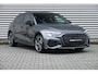 Audi A3 Sportback 45 TFSI e S edition Competition S-Line | Pano | ACC | Camera | Carplay |