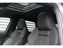 Audi A3 Sportback 45 TFSI e S edition Competition S-Line | Pano | ACC | Camera | Carplay |