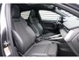 Audi A3 Sportback 45 TFSI e S edition Competition S-Line | Pano | ACC | Camera | Carplay |
