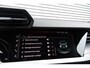 Audi A3 Sportback 45 TFSI e S edition Competition S-Line | Pano | ACC | Camera | Carplay |